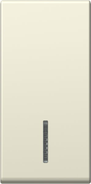 TM tipka-indikator 1M IW TM11IWIN-P 10/1