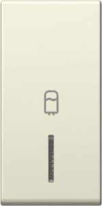 TM tipka-indikator 1M IW bojler TM11IWIN06-B