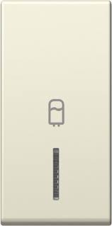 TM tipka-indikator 1M IW bojler TM11IWIN06-B