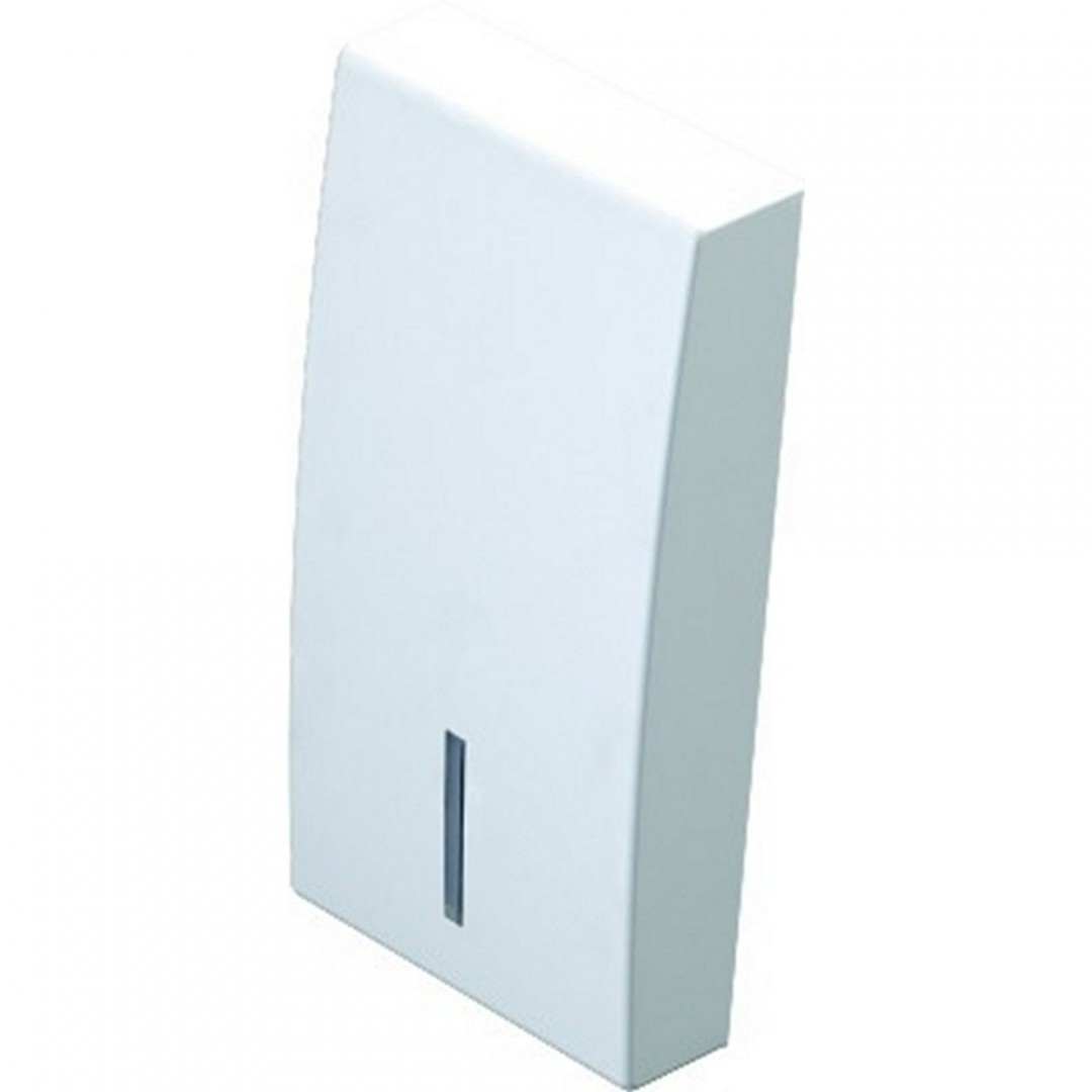 TM tipka-indikator 1M BE TM11 PWIN-U