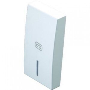 TM tipka-indikator 1M BE grijanje TM11PWIN07-U