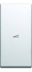 TM tipka 1M BE TM11PWNT11-B