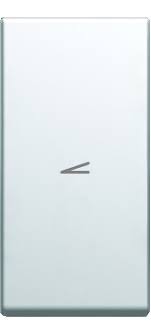 TM tipka 1M BE TM11PWNT11-B