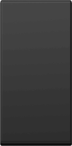 TM tipka 1M TM11 STB-U