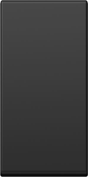 TM tipka 1M TM11 STB-U