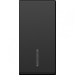 TM tipka-indikator 1M STB TM11 SBIN-U