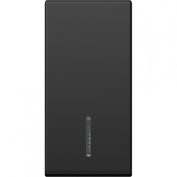 TM tipka-indikator 1M STB TM11 SBIN-U