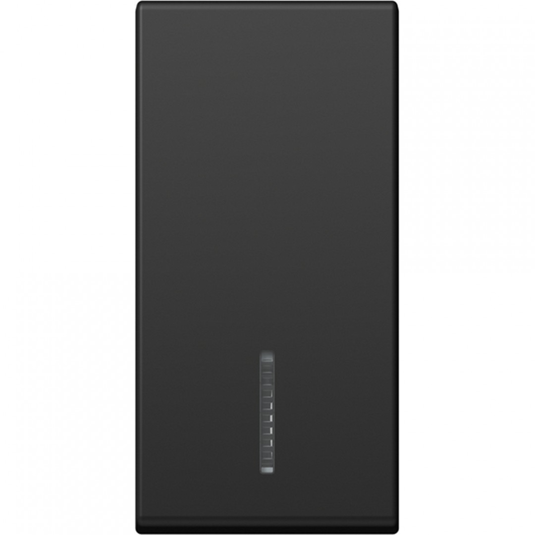 TM tipka-indikator 1M STB TM11 SBIN-U