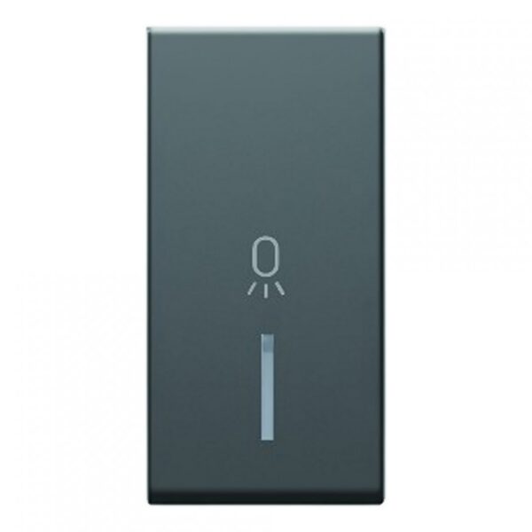 TM tipka-indikator 1M STB svjetlo TM11SBIN02