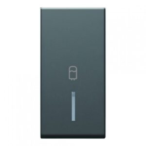 TM tipka-indikator 1M bojler STB TM11SBIN06-B