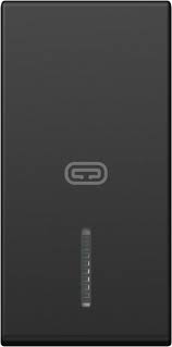 TM tipka-indikator 1M STB grijanje TM11SBIN07-B