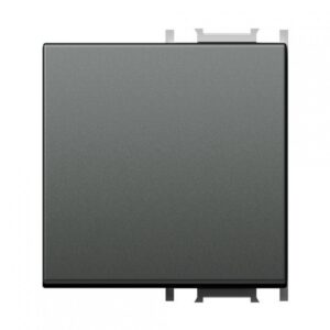 TM tipka 2M AT TM12AT