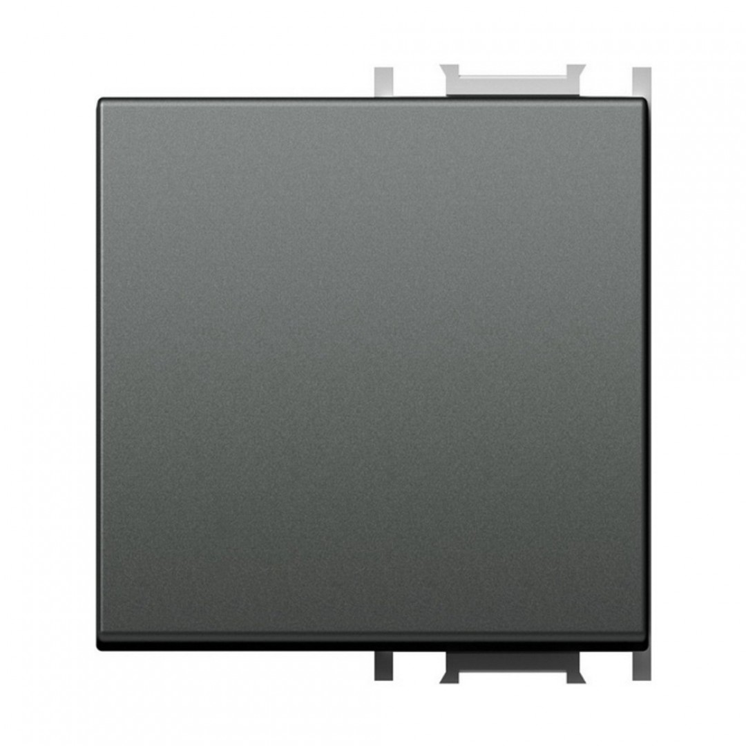 TM tipka 2M AT TM12AT