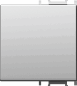 TM tipka 2M ES TM12ES-B