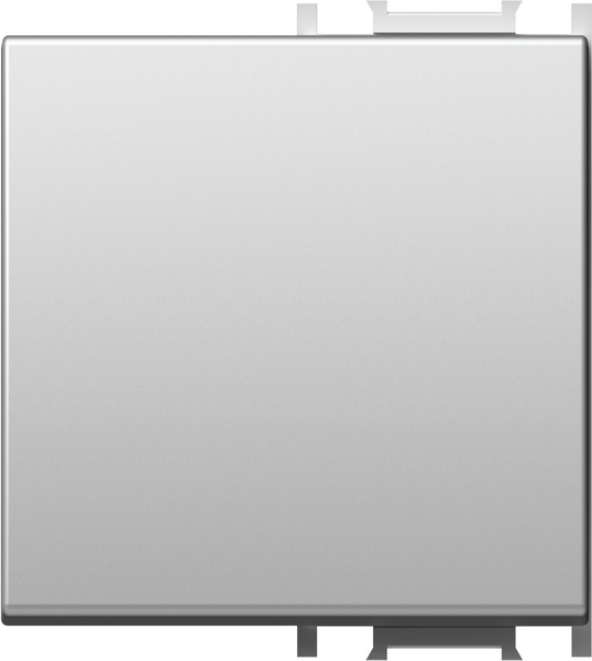 TM tipka 2M ES TM12ES-B