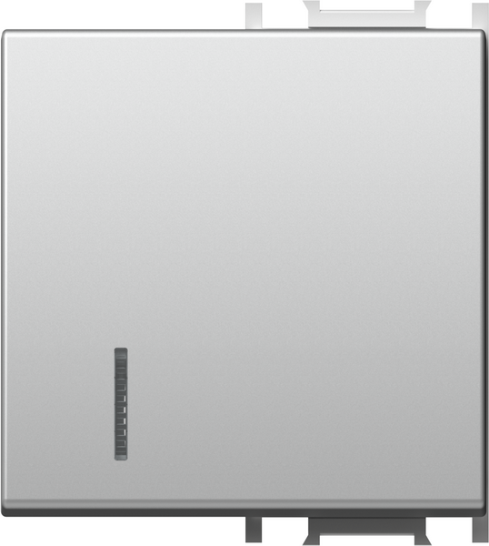 TM tipka-indikator 2M ES TM12 ESIN-U