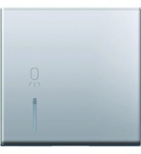 TM tipka-indikator 2M ES svjetlo TM12ESIN02