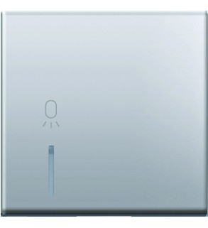 TM tipka-indikator 2M ES svjetlo TM12ESIN02