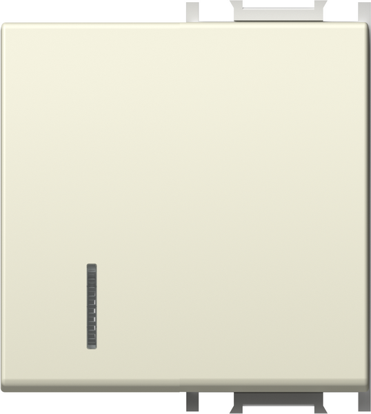 TM tipka-indikator 2M IW TM12IWIN-U