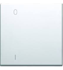 TM tipka 2M BE 0-1 TM12PWNT03-B