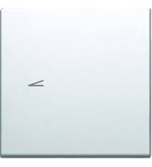 TM tipka 2M BE TM12PWNT11-U