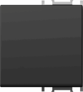 TM tipka 2M STB TM12SB-U