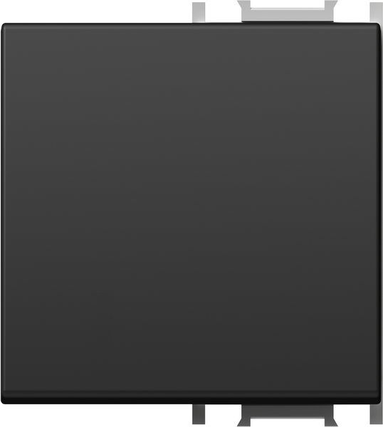 TM tipka 2M STB TM12SB-U