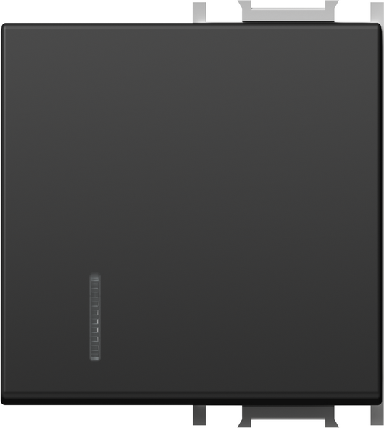 TM tipka-indikator 2M STB TM12SBIN-U