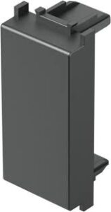 TM slijepi modul 1M AT TM21AT