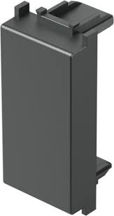 TM slijepi modul 1M AT TM21AT