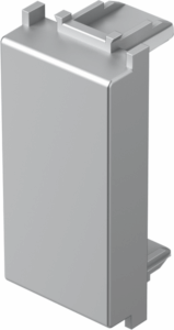 TM slijepi modul 1M ES TM21ES-U