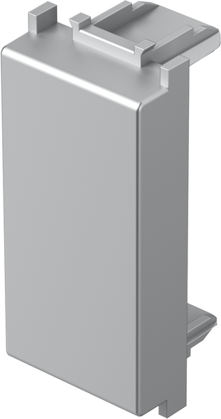 TM slijepi modul 1M ES TM21ES-U