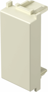 TM slijepi modul 1M IW TM21IW-U