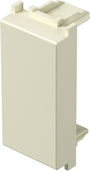 TM slijepi modul 1M IW TM21IW-U