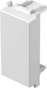 TM slijepi modul 1M PW TM21PW-U