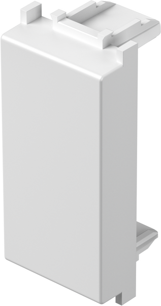 TM slijepi modul 1M PW TM21PW-U