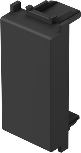 TM slijepi modul 1M STB TM21SB-U