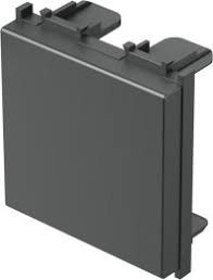 TM slijepi modul 2M AT TM22AT-U