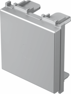 TM slijepi modul 2M ES TM22ES-U