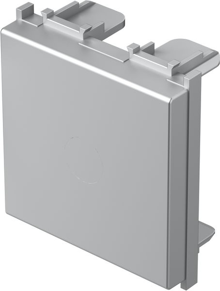 TM slijepi modul 2M ES TM22ES-U