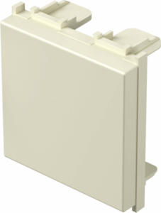 TM slijepi modul 2M IW TM22IW-U