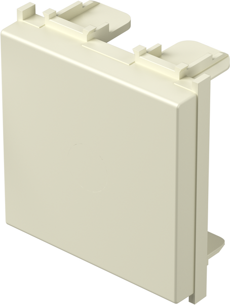 TM slijepi modul 2M IW TM22IW-U