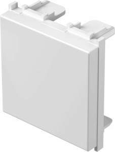 TM slijepi modul 2M BE TM22PW-U