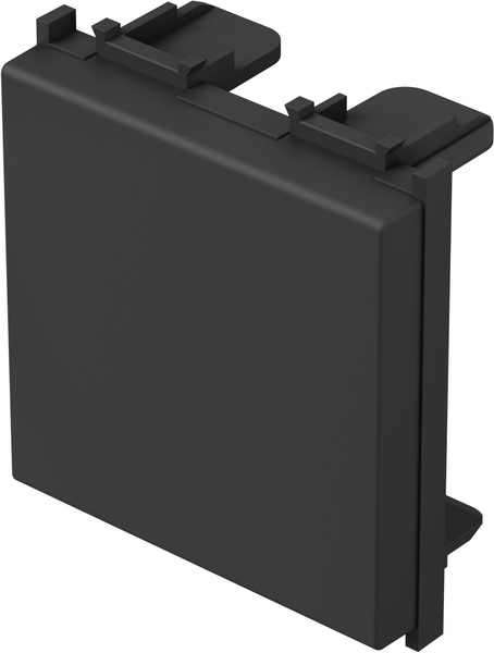 TM slijepi modul 2M STB TM22SB-U