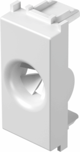 TM uvodnica 1M TM31PW