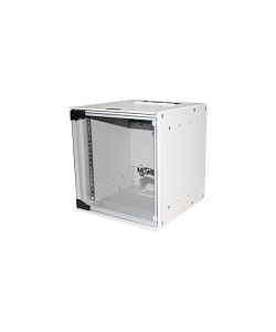 TK ormar 6U 10" 320x350 zidni DN