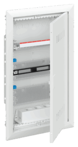 UK636MV ormarić MEDIA 36M p/ž puna ventilirajuća vrata