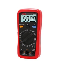 Mjerni instrument UT-133B