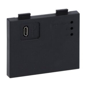 VLAXC02 USB komunikacijski modul za VLA1 pretvarače