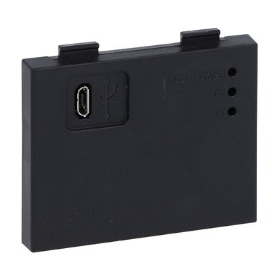 VLAXC02 USB komunikacijski modul za VLA1 pretvarače